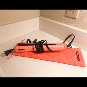 MOVING SALE! Hair Straightener